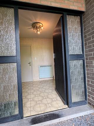 Maison à vendre à Harelbeke