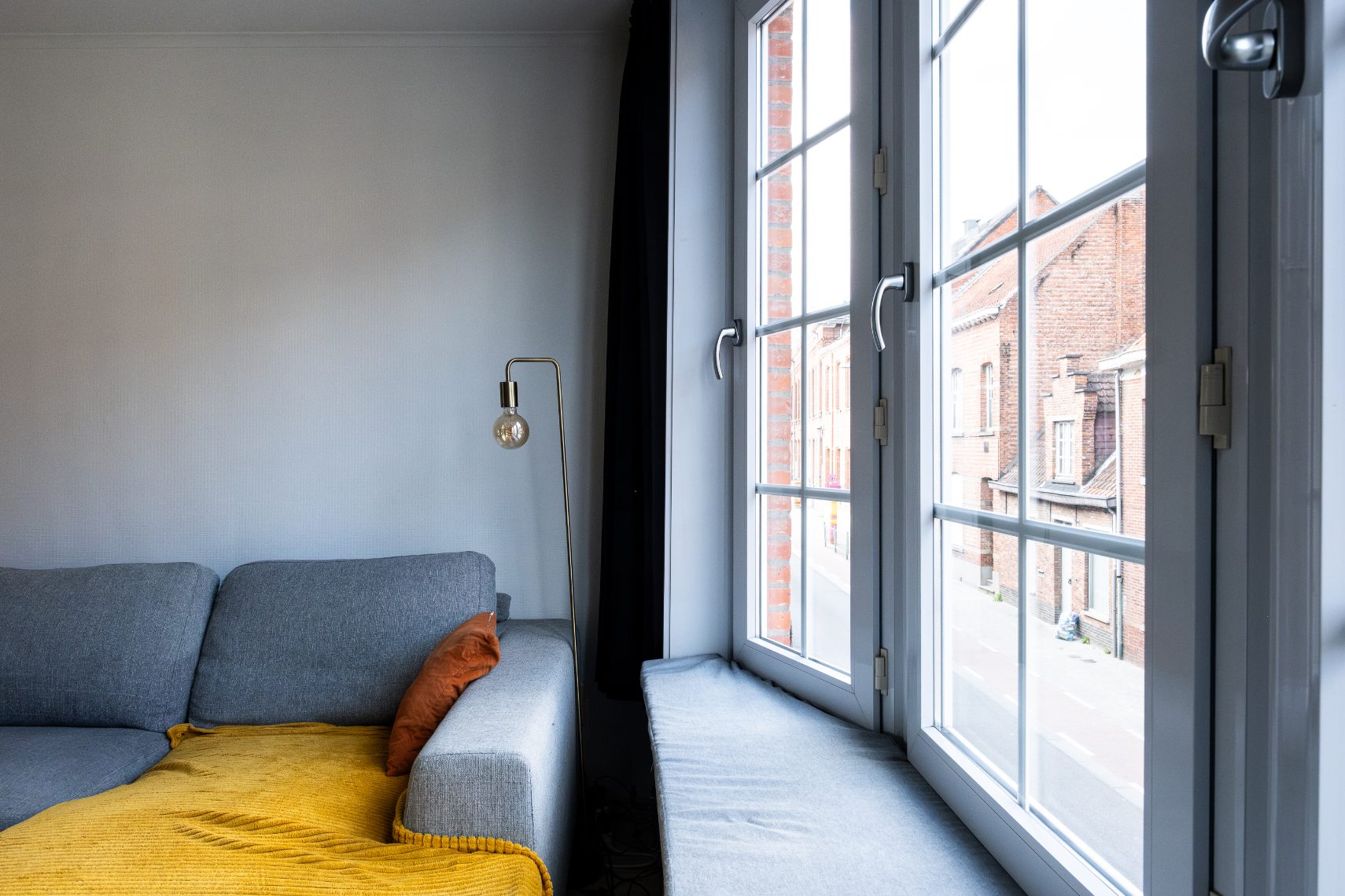 Maison à vendre à Sint-Gillis-Waas avec 2 chambres - photo 3
