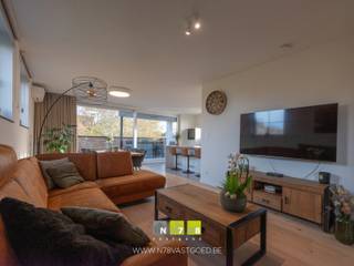 Appartement à vendre à Dilsen-Stokkem