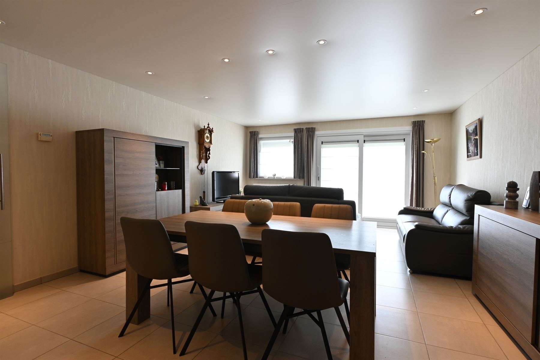 Apartment - photo 5