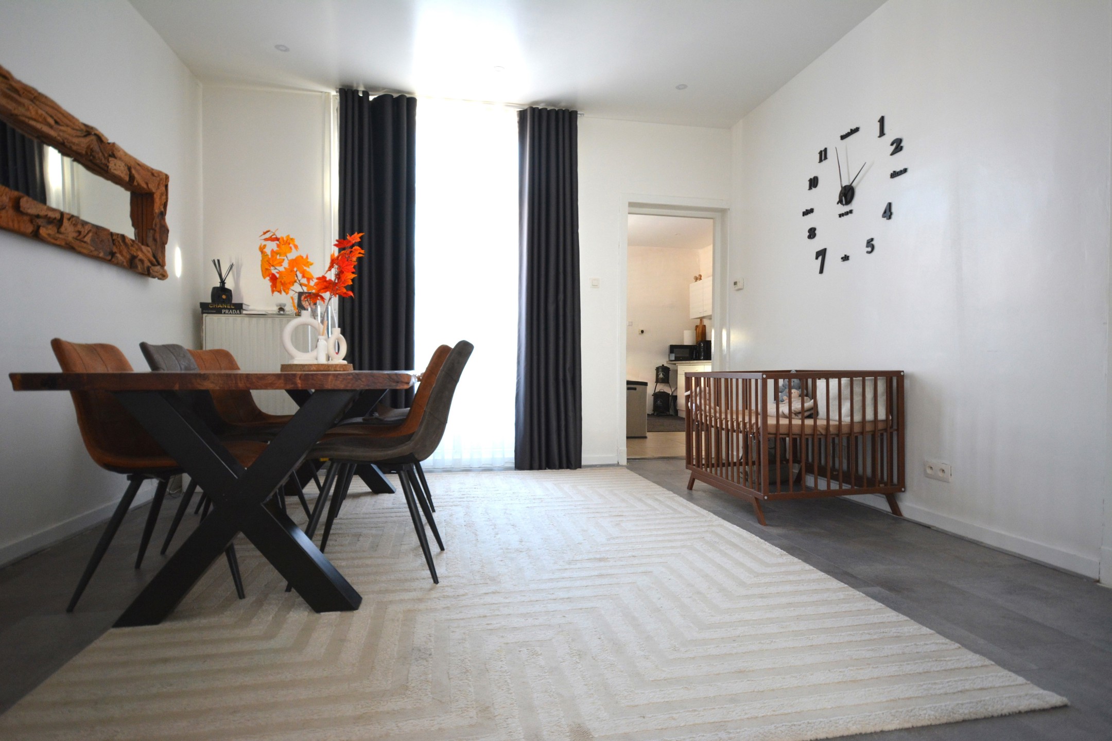 Huis te koop in Weelde met 4 slaapkamers - foto 4
