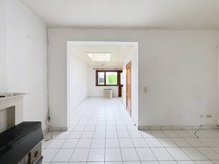 Maison à louer à Eeklo