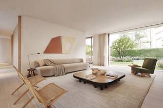 House for sale in Knokke-Heist