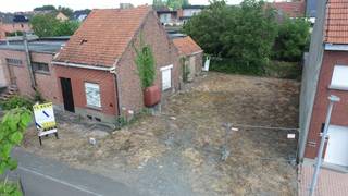 Land for sale in Affligem