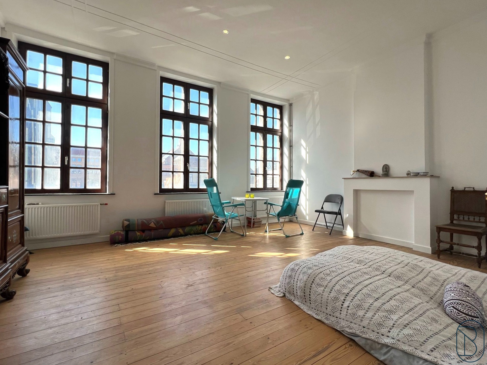 Maison à vendre à Renaix avec 4 chambres - photo 5