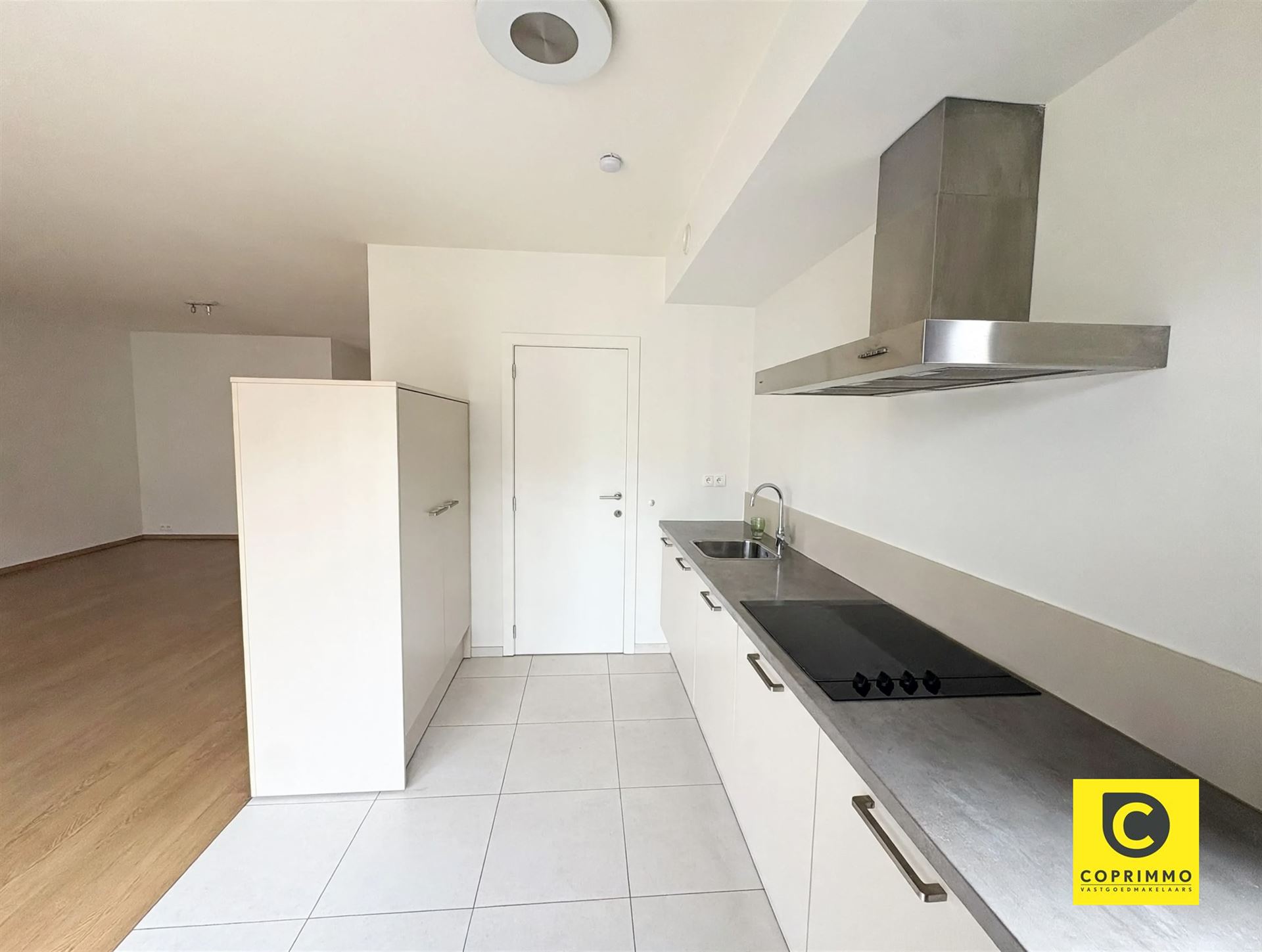 Appartement - foto 4