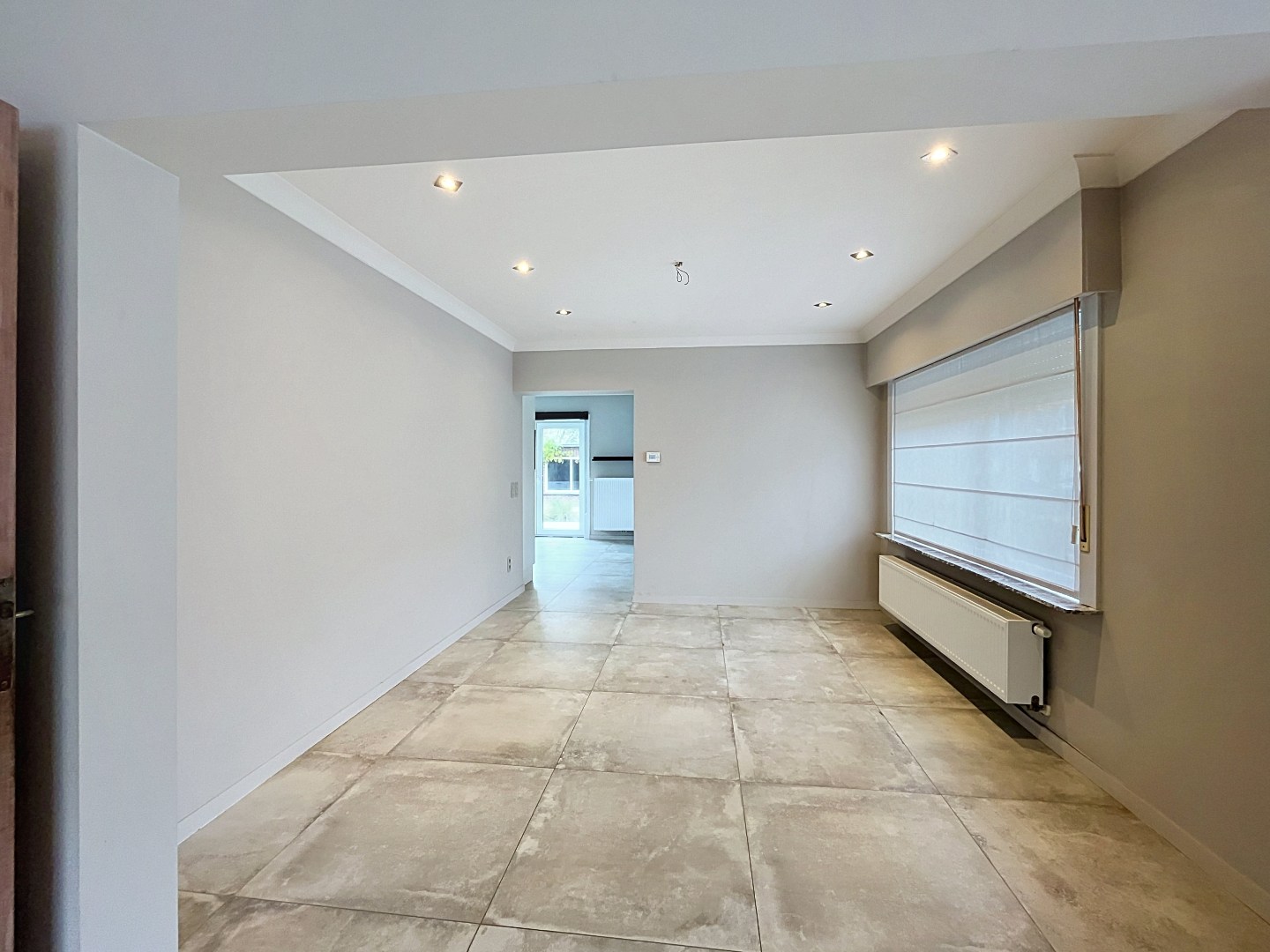 House for rent in Zomergem with 3 bedrooms - photo 4