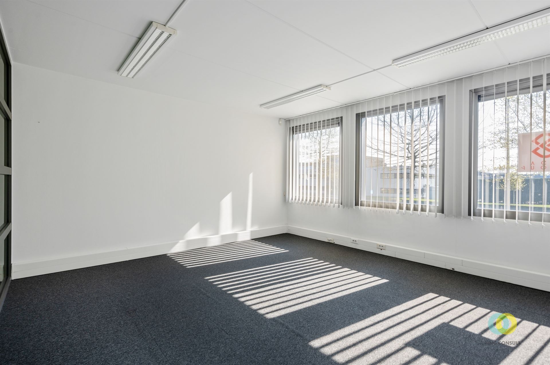 Commercial for rent in Vilvoorde - photo 4