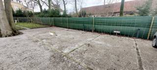 Garage for rent in Zulte