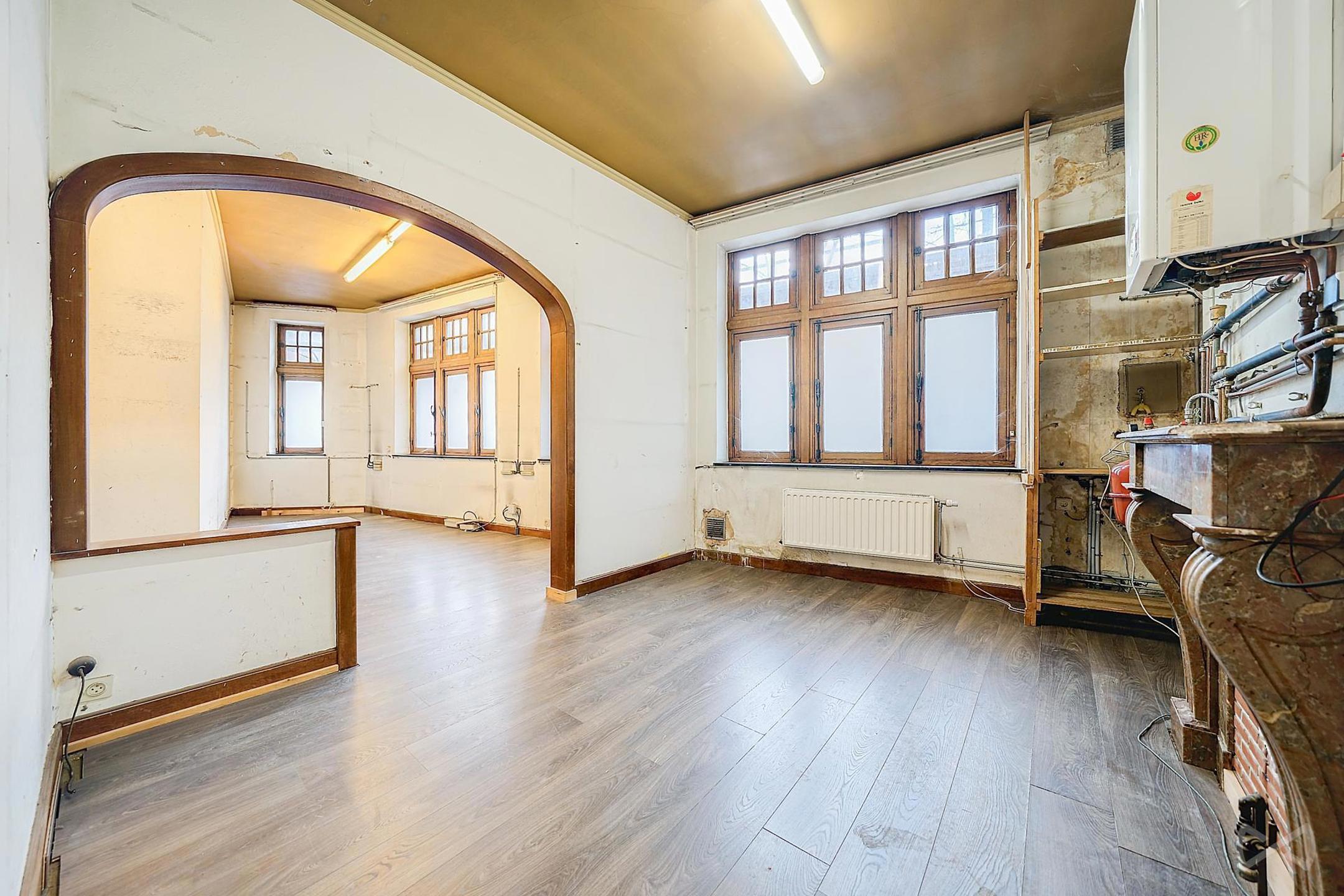 Commercial for rent in Huy - photo 3