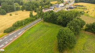 Meer info of een bezoek? Contacteer Erik Smeijers via erik@copandi.be of bel naar +32 497 53 07 96.Nieuwbouw in Begijnendijk – Twee uiterst...