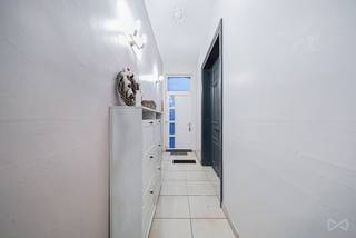 House for sale in La Louvière