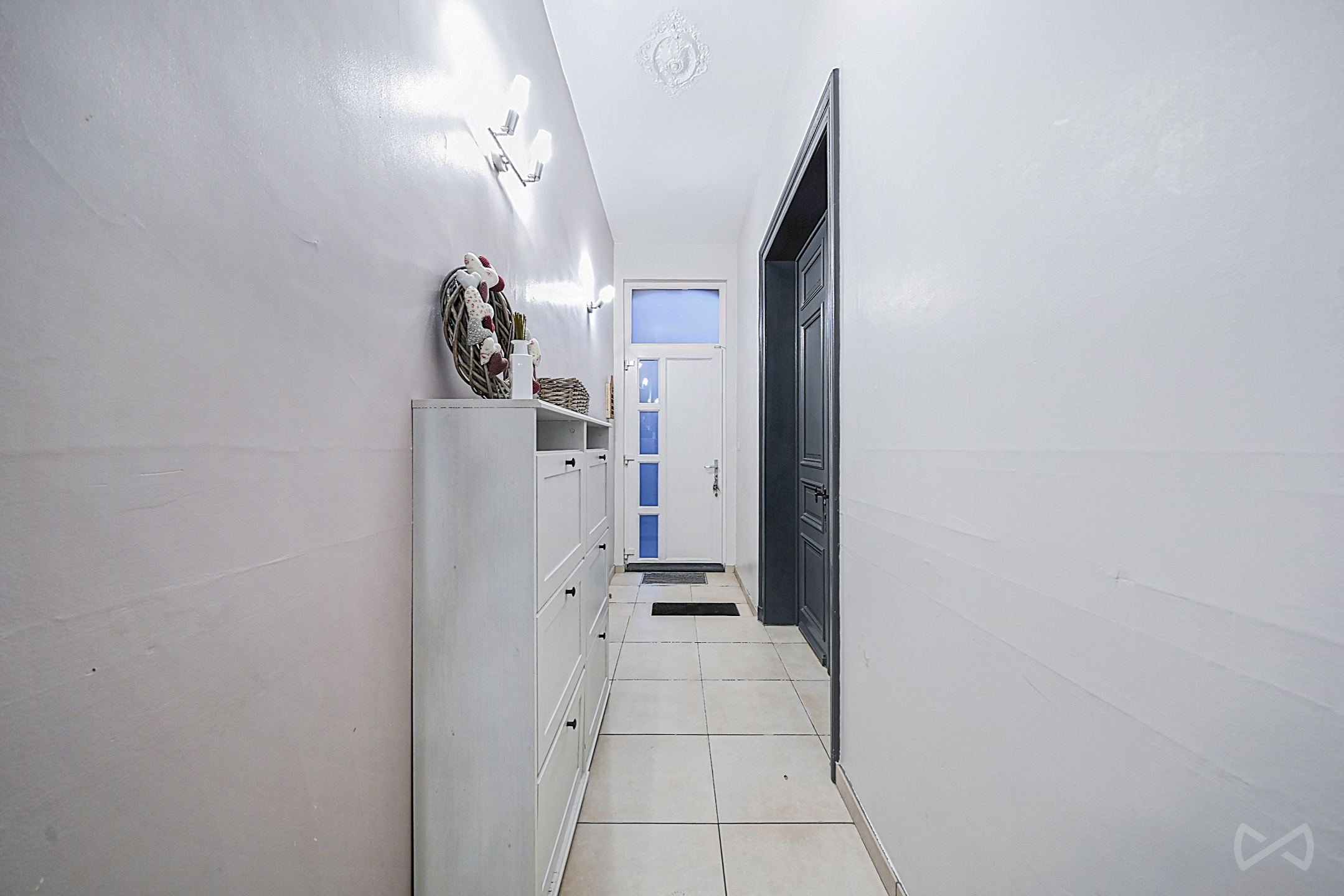 House for sale in La Louvière with 3 bedrooms - photo 3