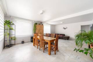 Appartement à louer à Anvers