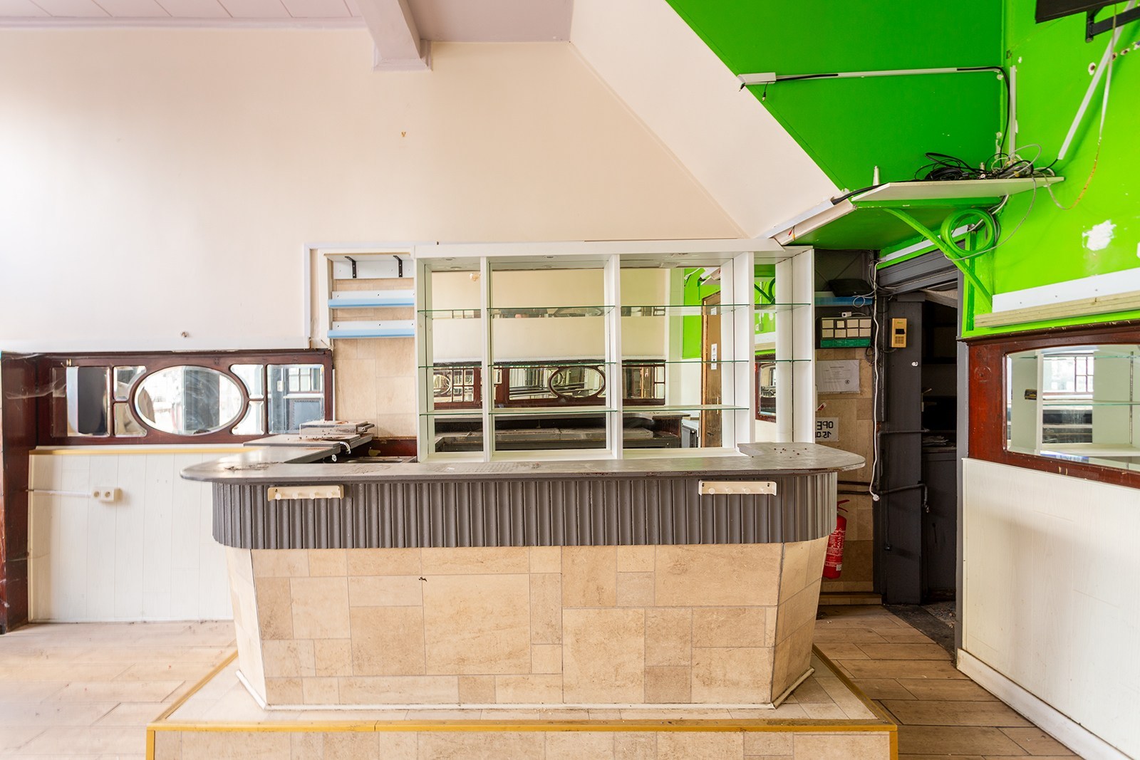 Handelshuis met veel mogelijkheden - foto 5