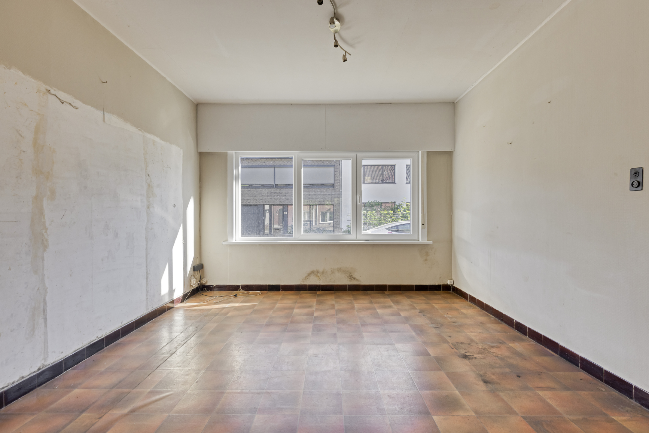 Maison à vendre à Malines avec 2 chambres - photo 4