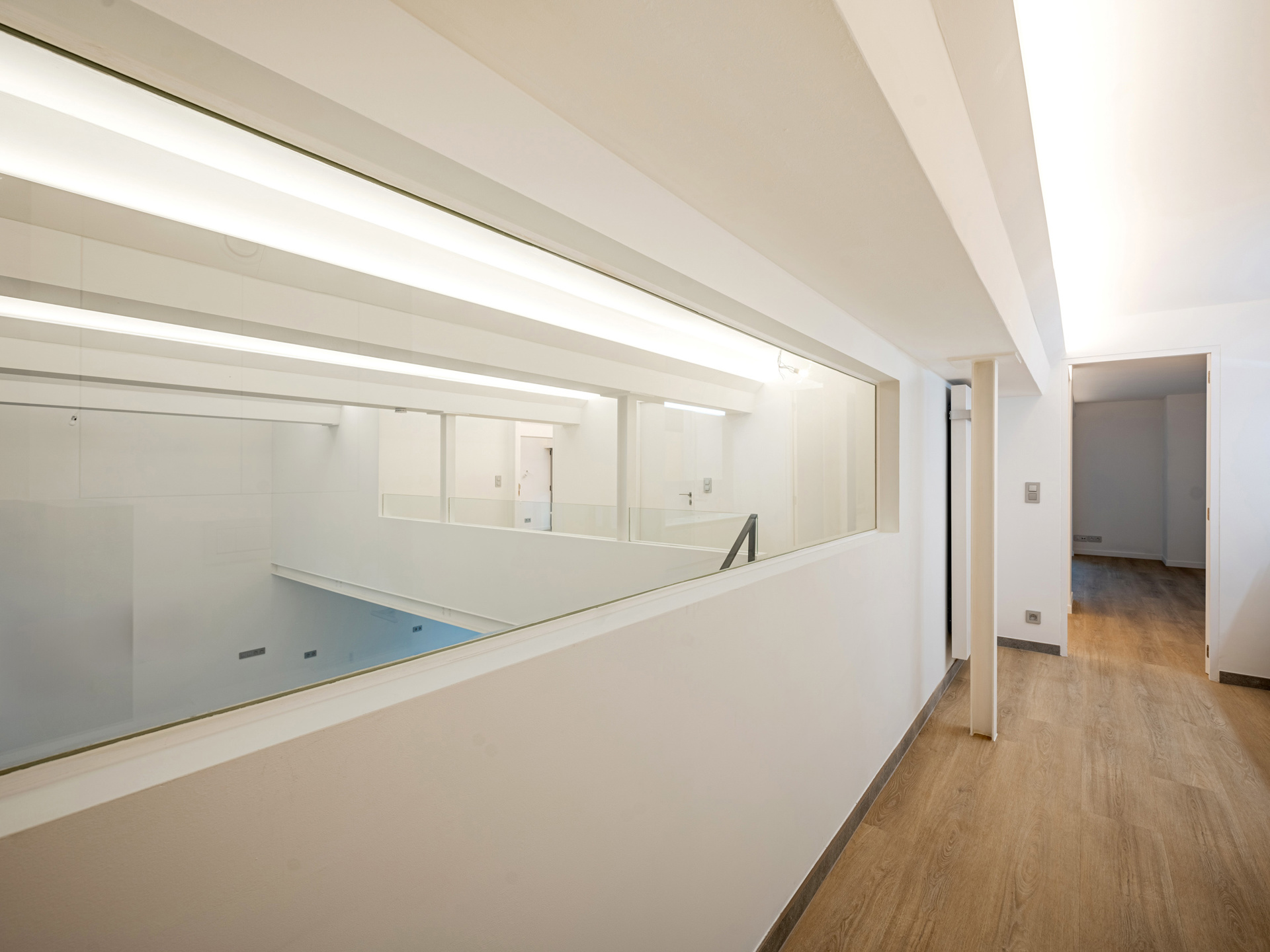 Appartement à vendre à Forest avec 2 chambres - photo 3