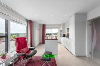 Apartment for sale in Blankenberge