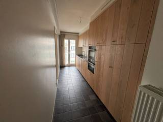 Apartment for rent in Ostend