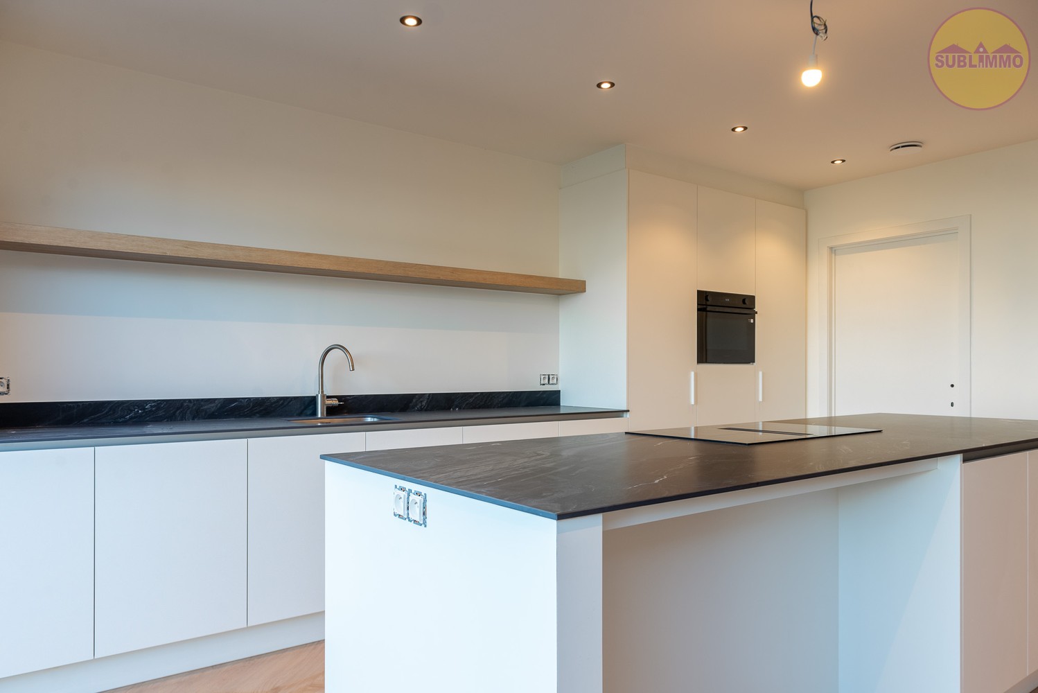 House for sale in Meerhout with 3 bedrooms - photo 5