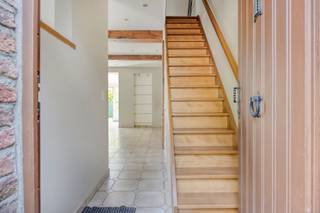 House for sale in Boom