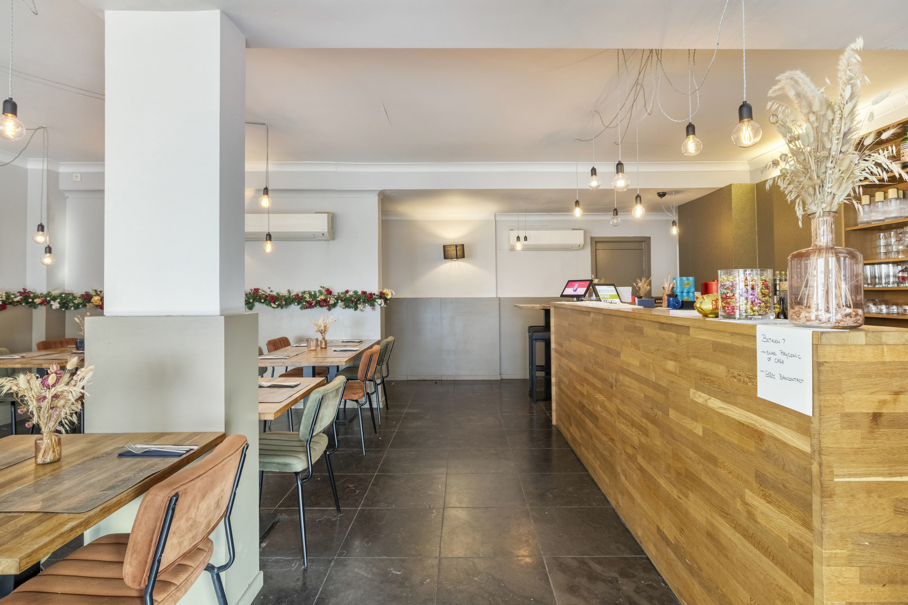 Maison à vendre à Courtrai avec 5 chambres - photo 5