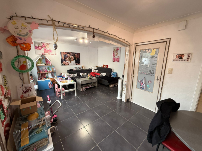 Instapklare woning met tuin en 4 slaapkamers - photo 2