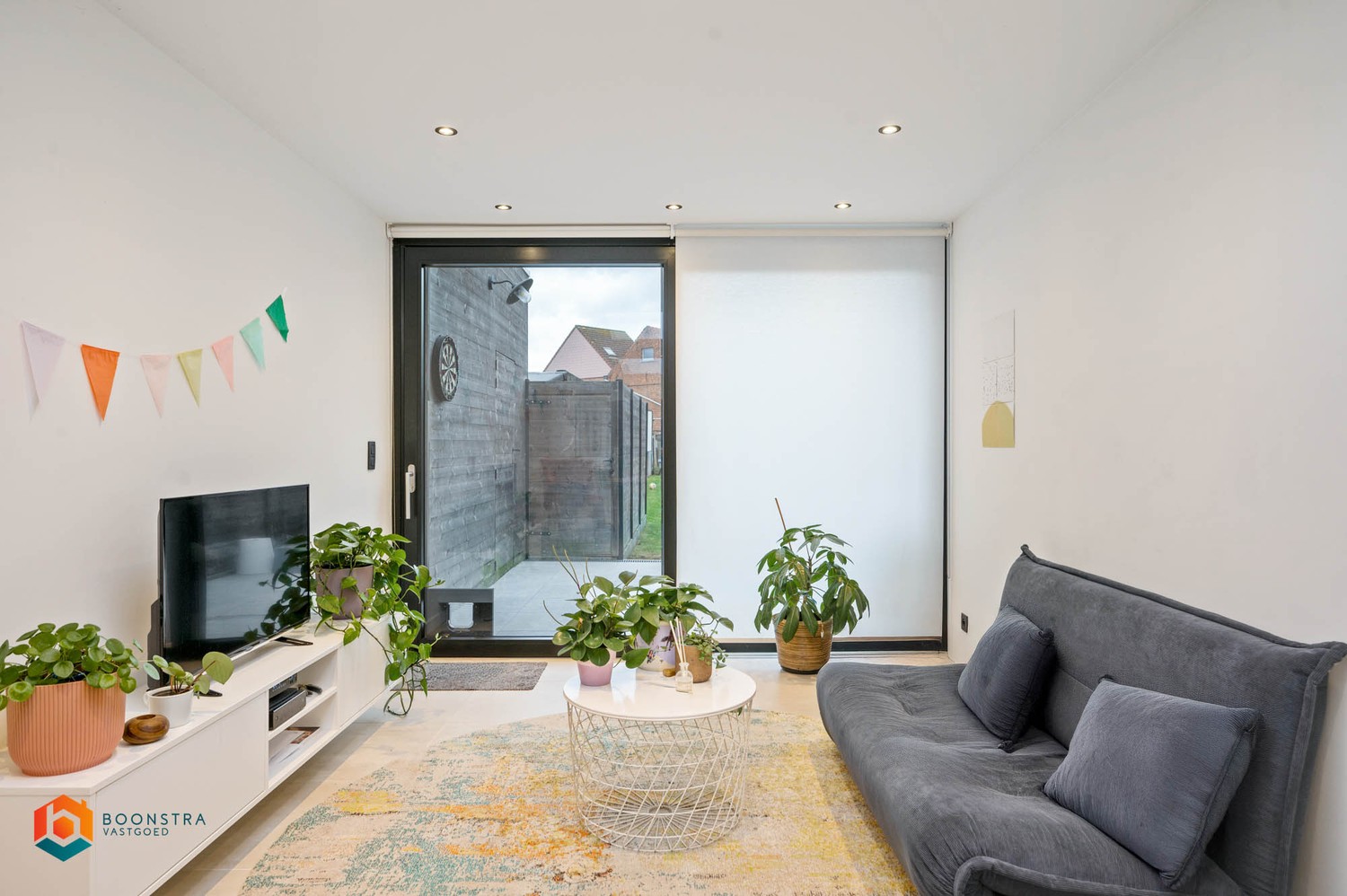 House for rent in Sint-Katelijne-Waver with 2 bedrooms - photo 3