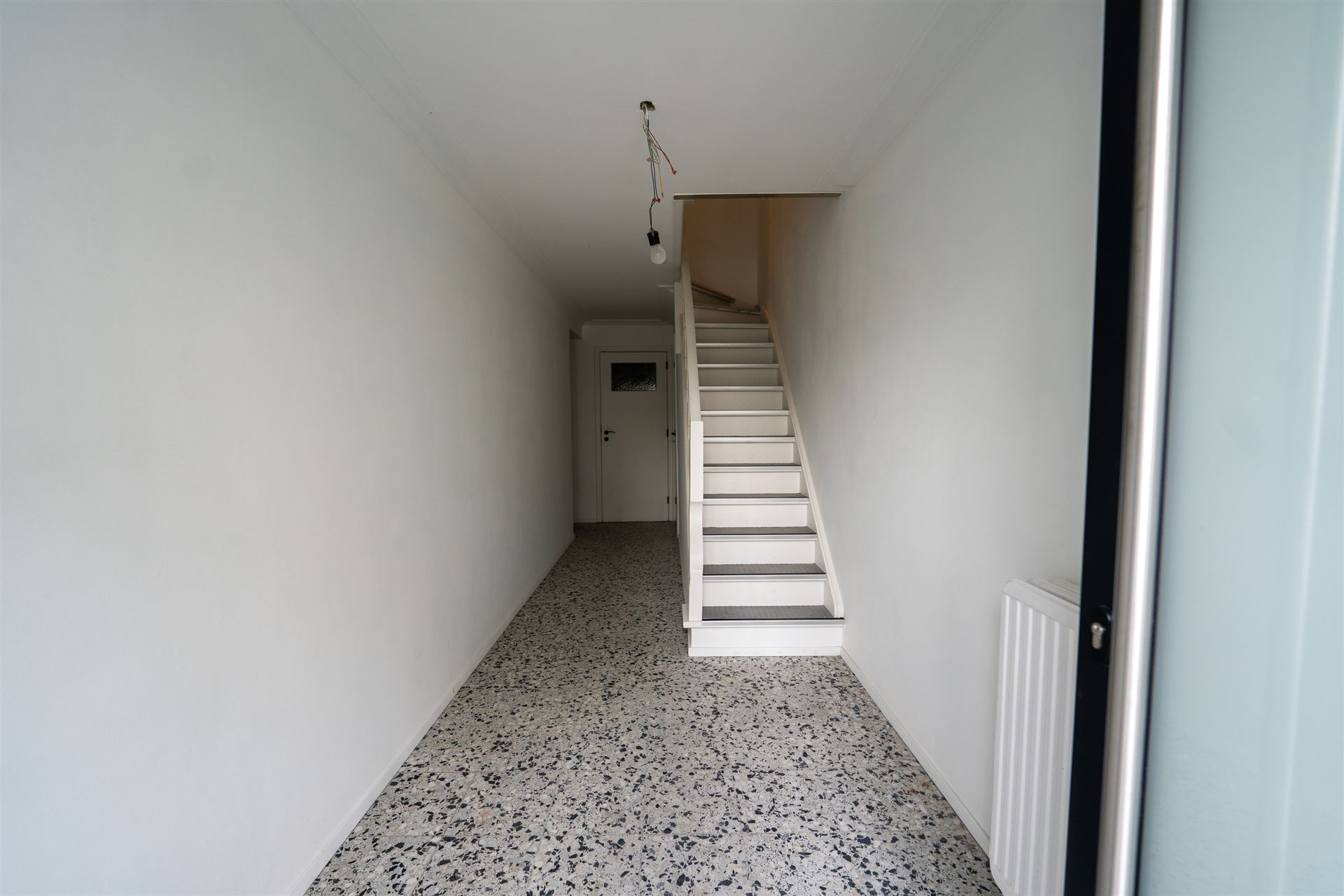 Appartement à vendre à Duffel avec 2 chambres - photo 3