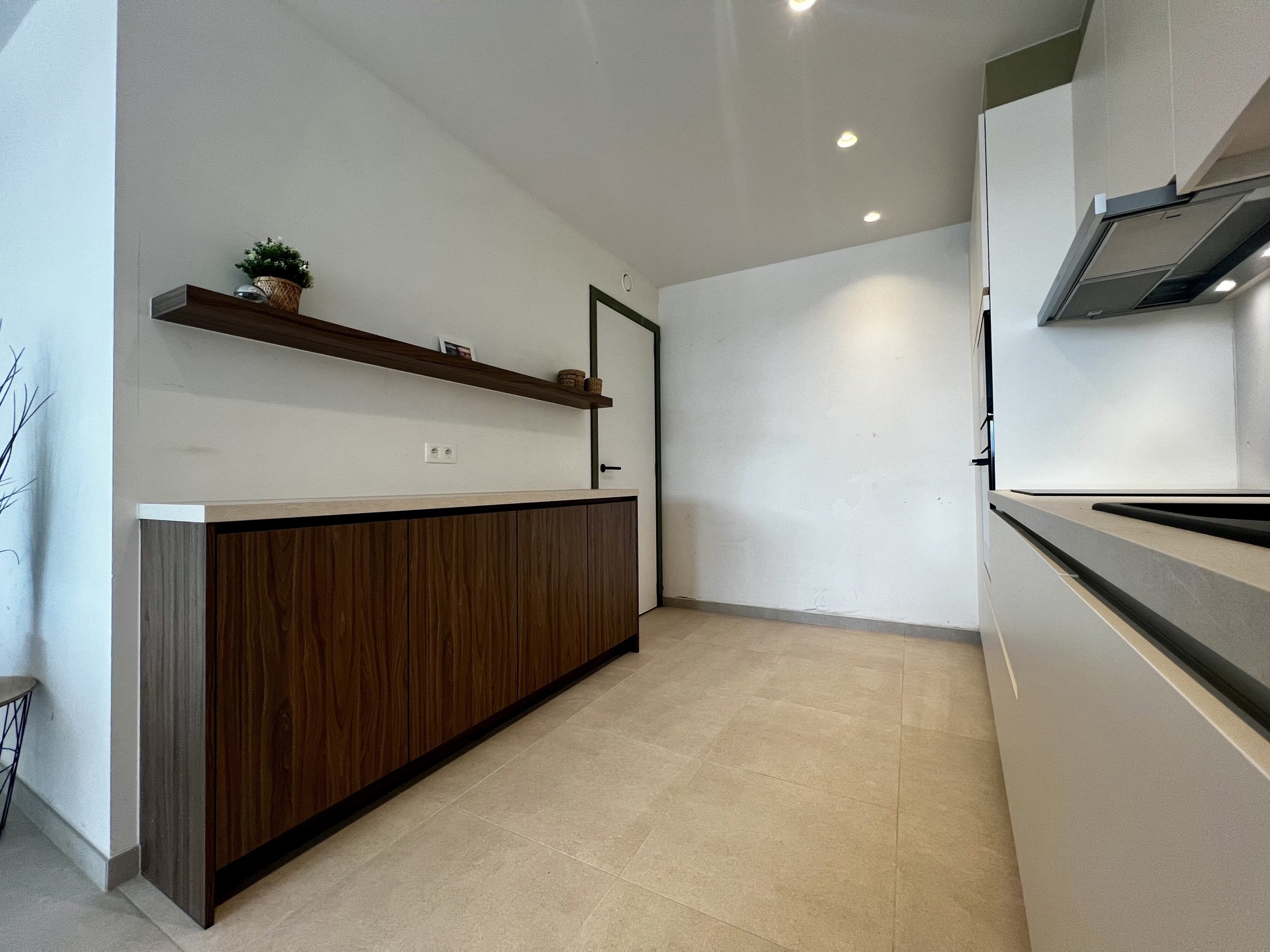 Apartment for sale in Kruisem with 2 bedrooms - photo 4
