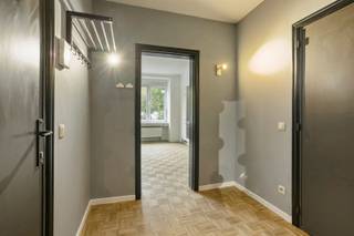 Appartement à louer à Anvers