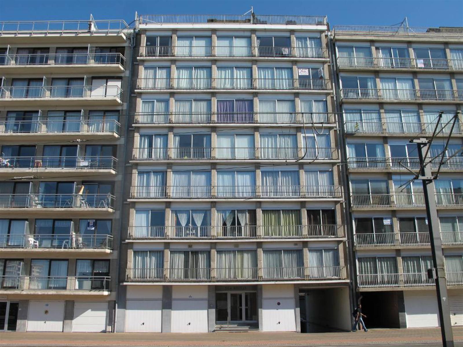 Appartement à vendre à Westende - photo 5