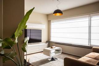 TE KOOP IN ASTENEOntdek deze instapklare woning, recent vernieuwd (enkel de badkamer dient nog opgefrist te worden), gelegen in het centrum van...