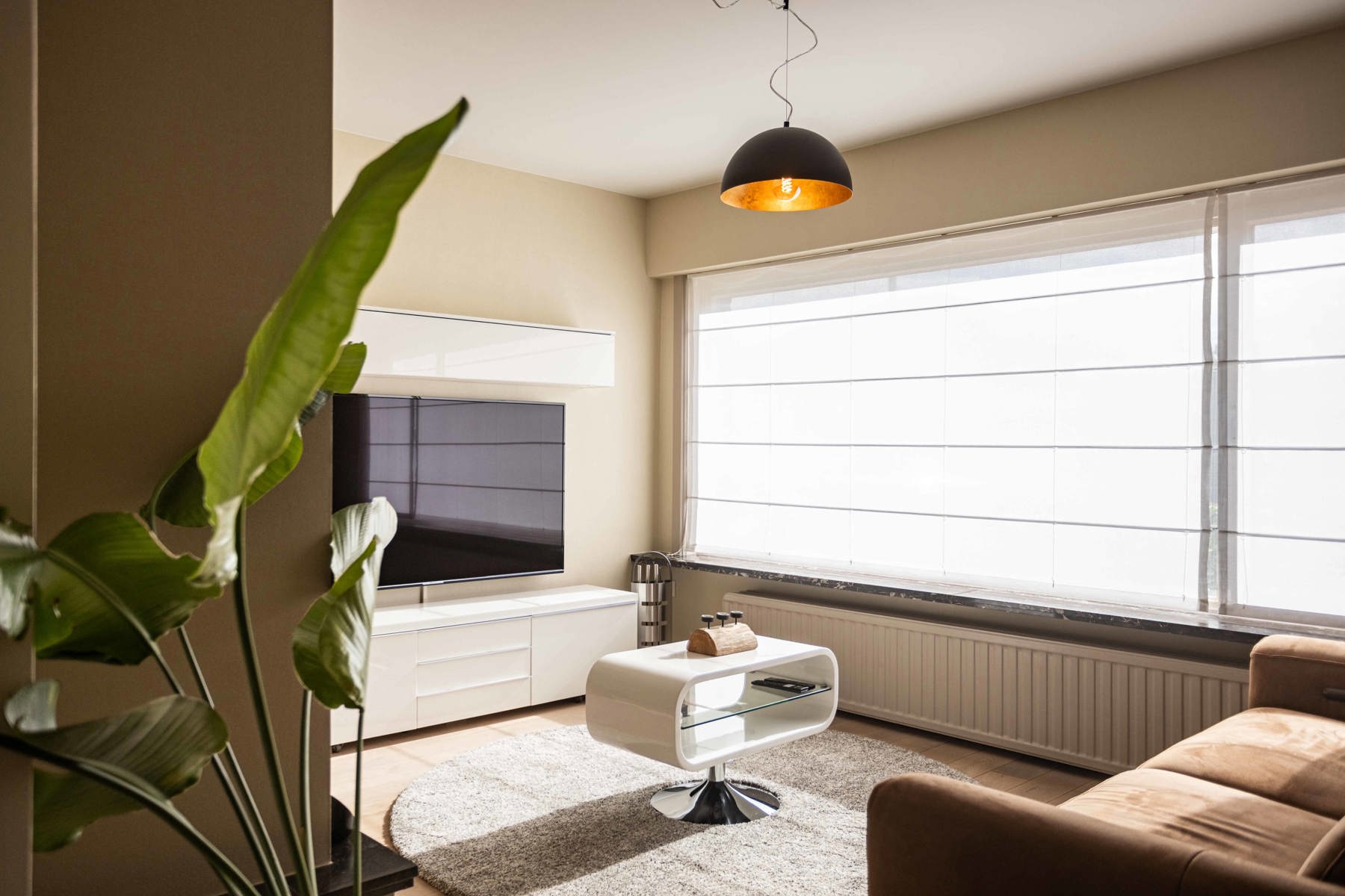 House for sale in Astene with 4 bedrooms - photo 2