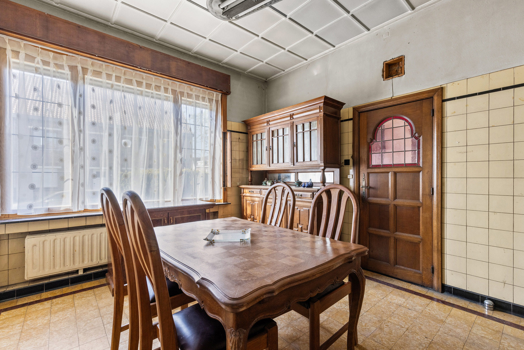 House for sale in Bruges with 4 bedrooms - photo 5