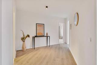 Appartement à vendre à Oostrozebeke