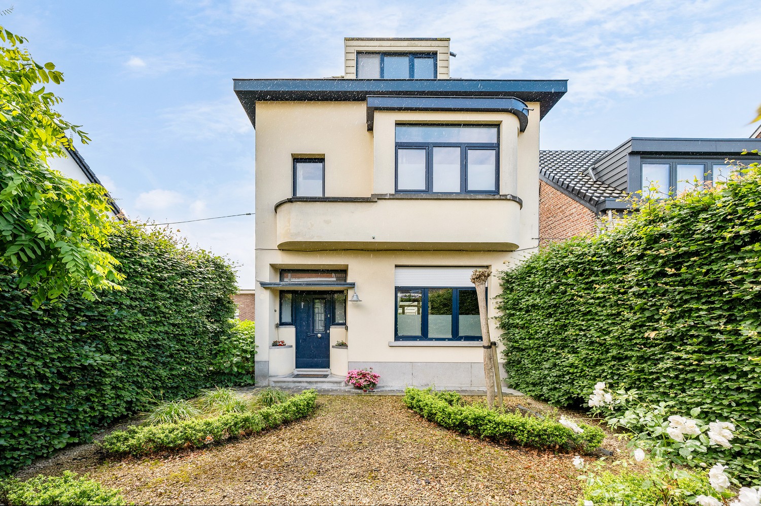 Maison à vendre à Kessel avec 3 chambres - photo 4