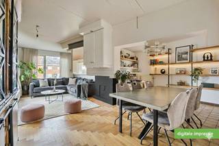 Split-level gezinswoning op rustige landelijke locatie – Bornstraat 51, Vliermaal (Kortessem)Deze charmante vrijstaande split-level woning bevindt...