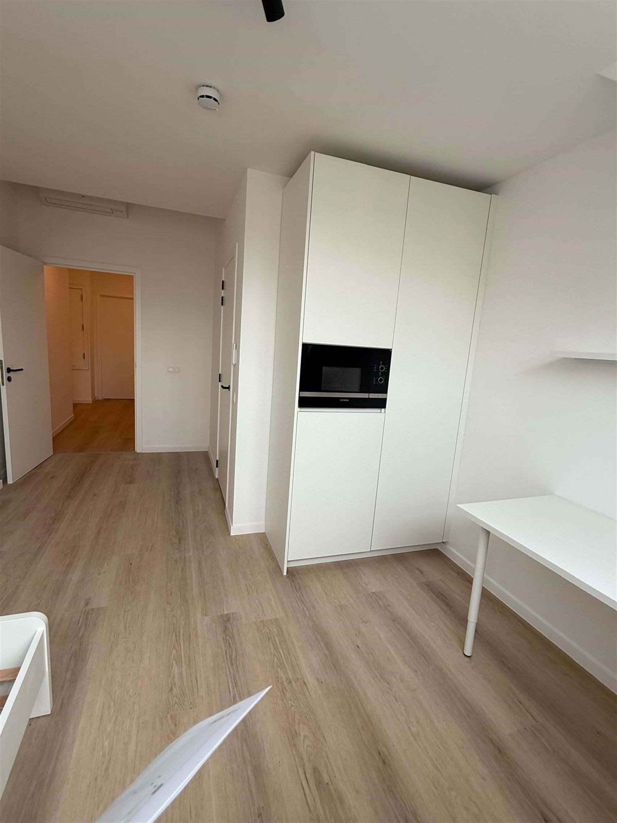 Studentenkamer - foto 4