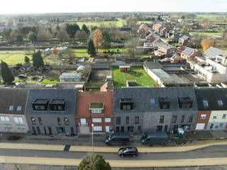 Garage for sale in Westerlo