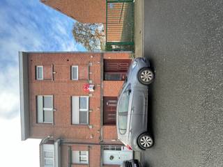 Maison à vendre à Menin