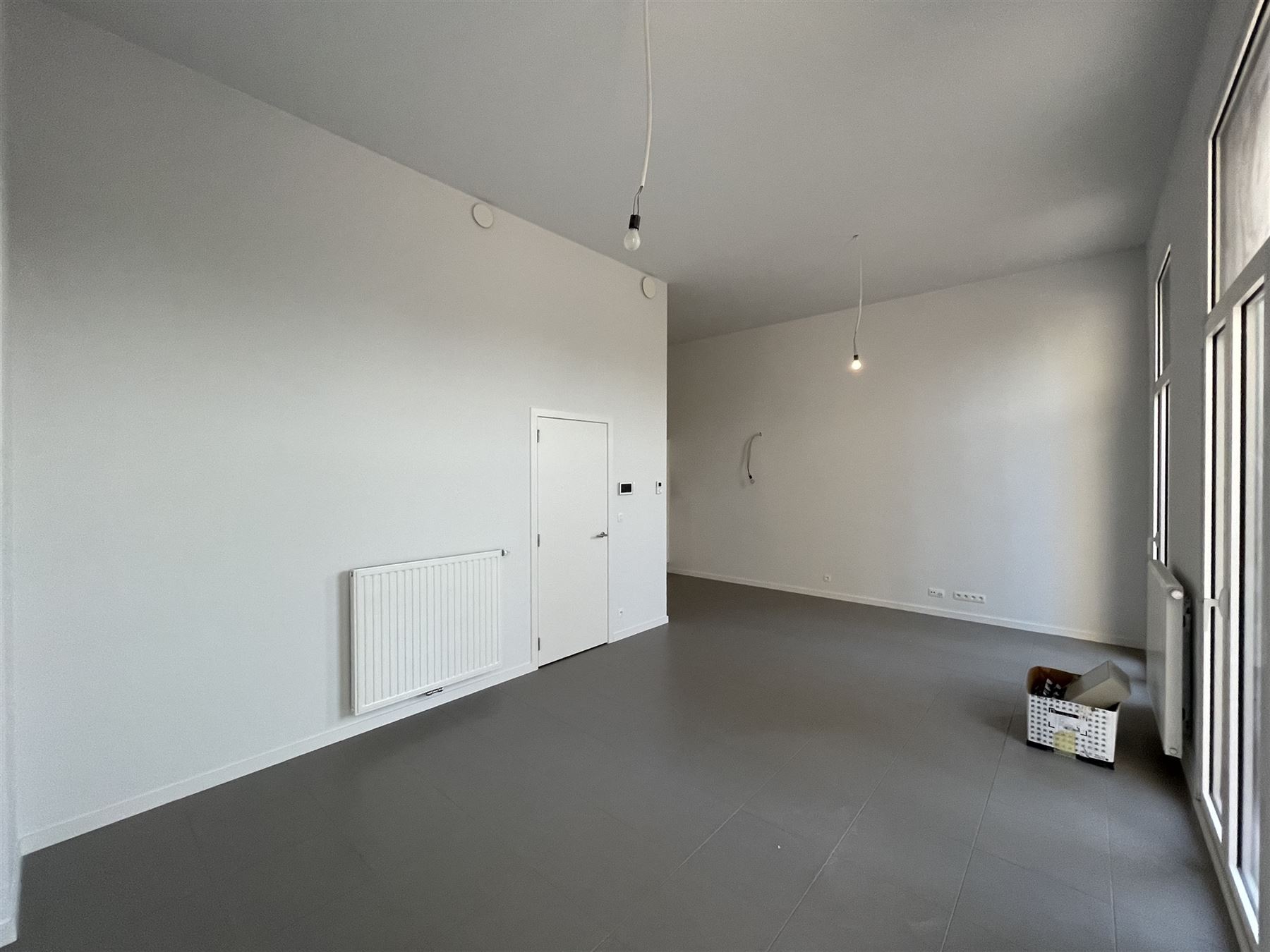 Studio(s) - foto 5