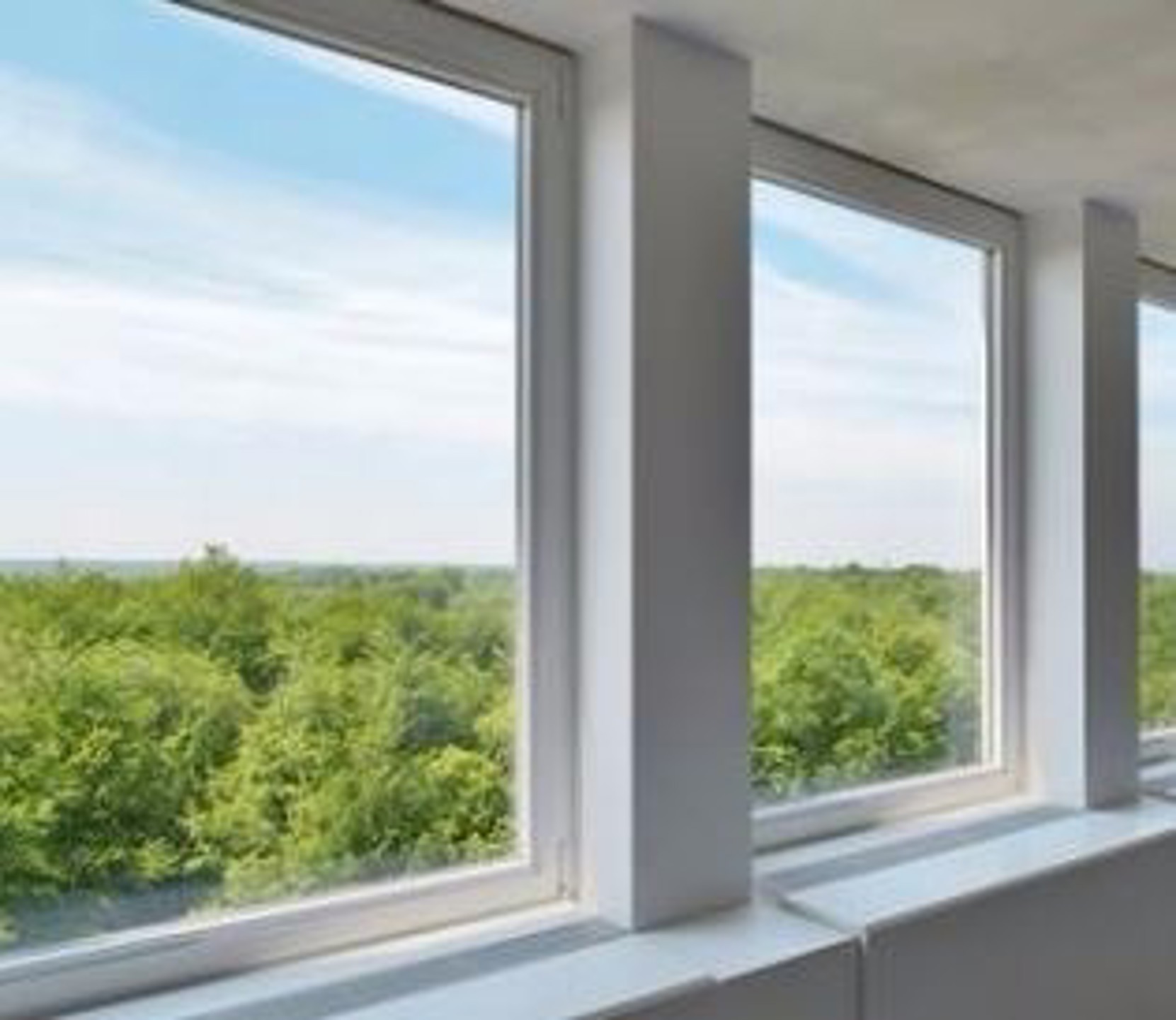 Kantoren te huur Kraainem - foto 5