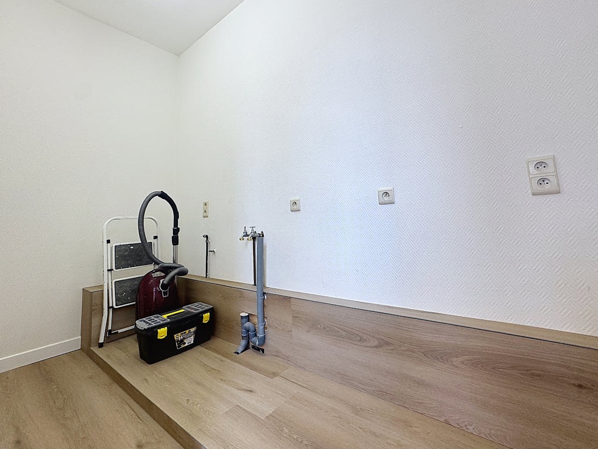 Appartement te huur Oostende - foto 5