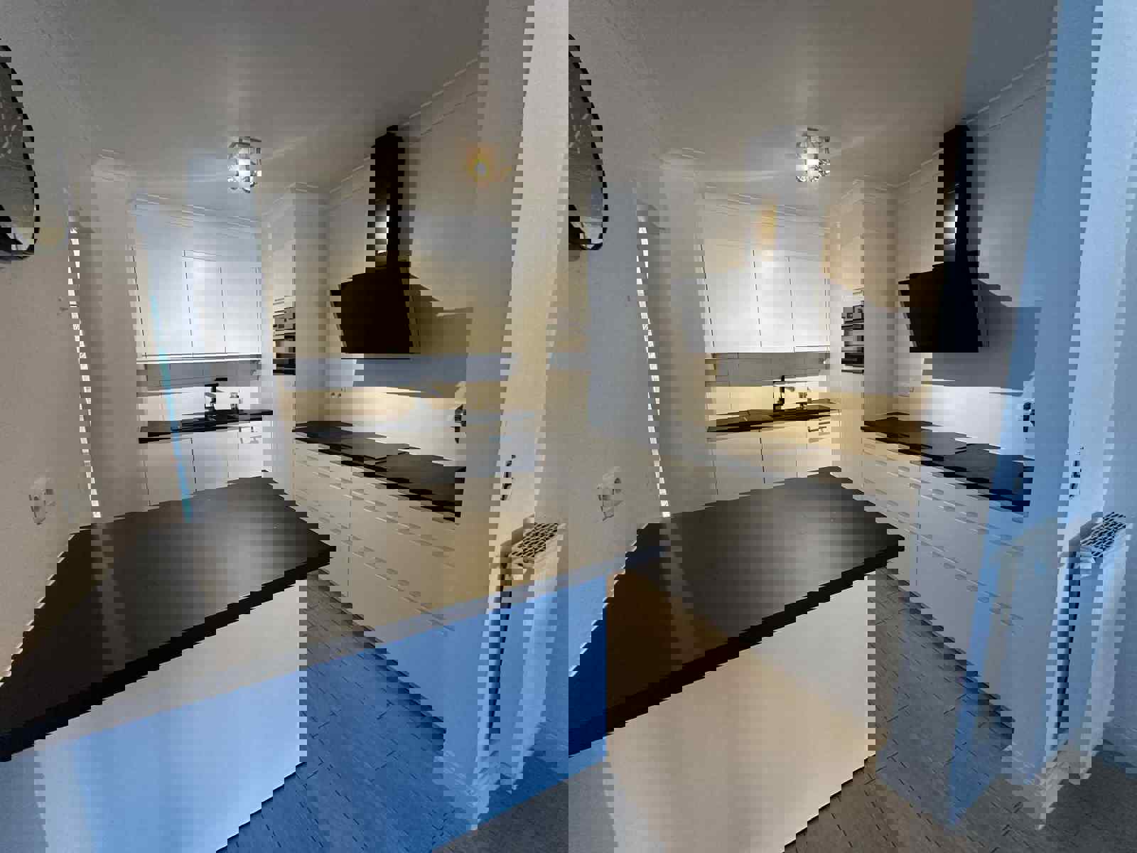 Appartement te huur in Bree - foto 5