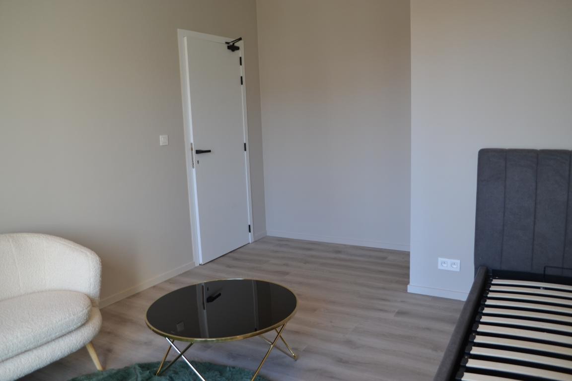 Appartement à louer à Malines avec 1 chambre - photo 4