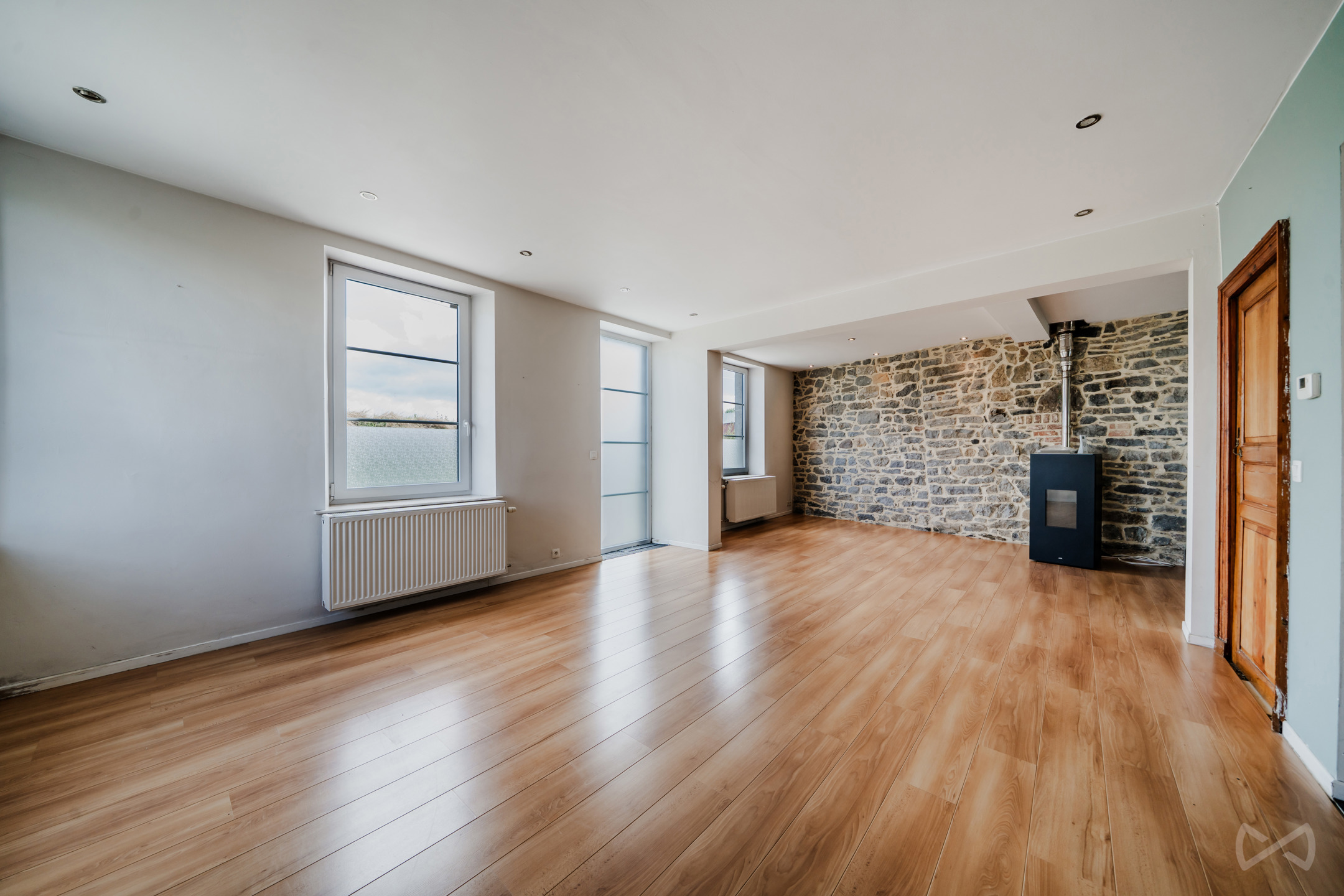 Huis te koop in Ragnies met 2 slaapkamers - foto 5