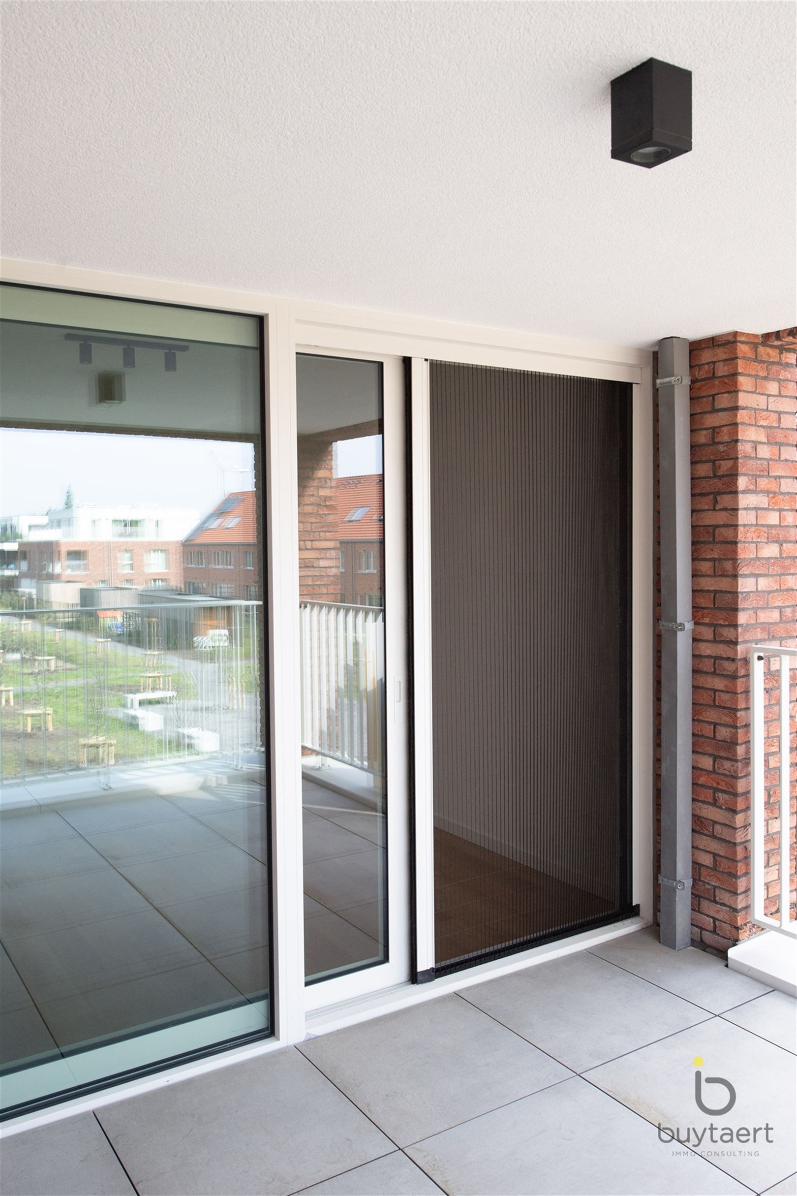 Appartement à louer à Zoersel avec 3 chambres - photo 4