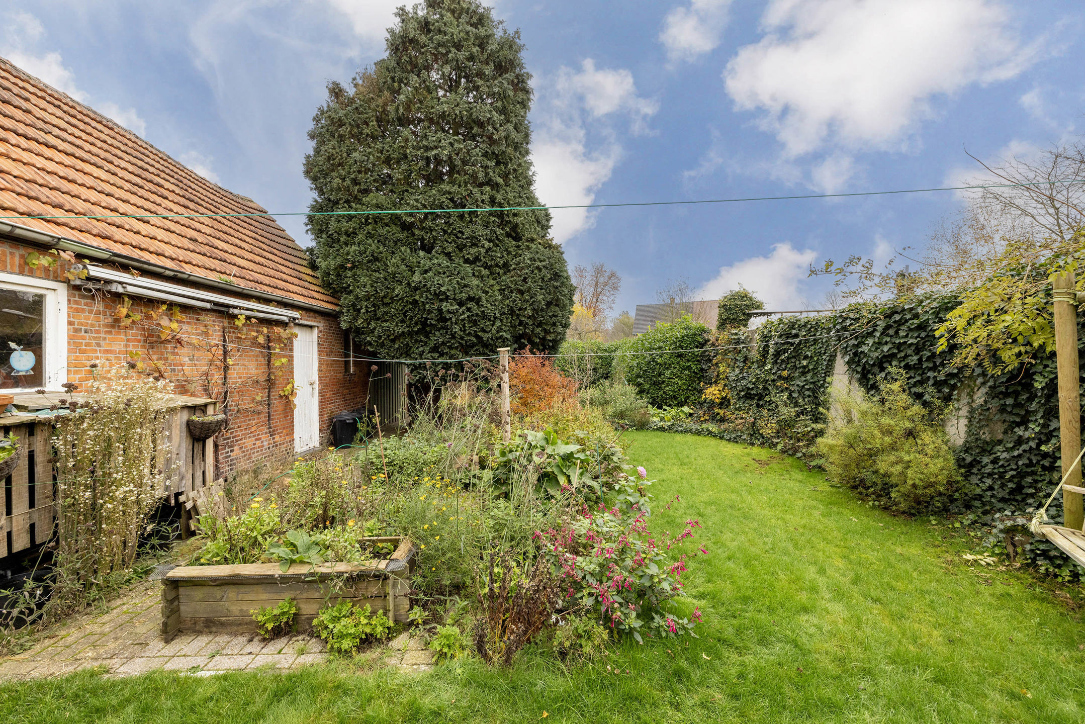 House for sale in Beerse with 2 bedrooms - photo 3