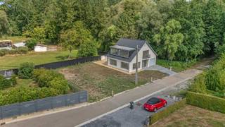 House for sale in Ninove